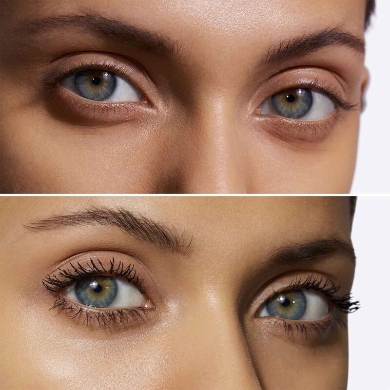MAC Up for Everything Lash image number 1